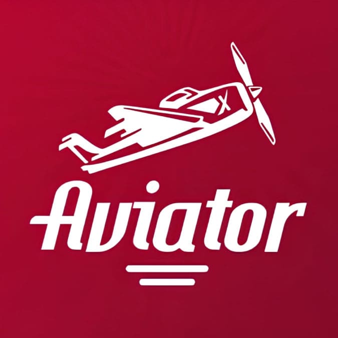 Aviator MilBets