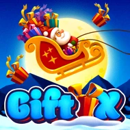 Gifitix