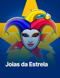 Joias da Estrela Bet