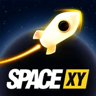 Spacexy