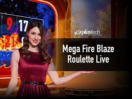 megafireestrela