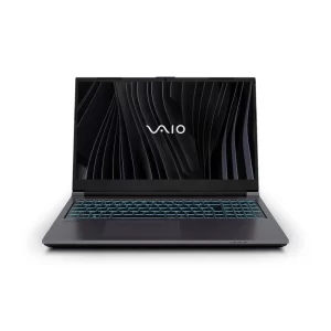 Ofertas Notebook Mais Vendidos VAIO®