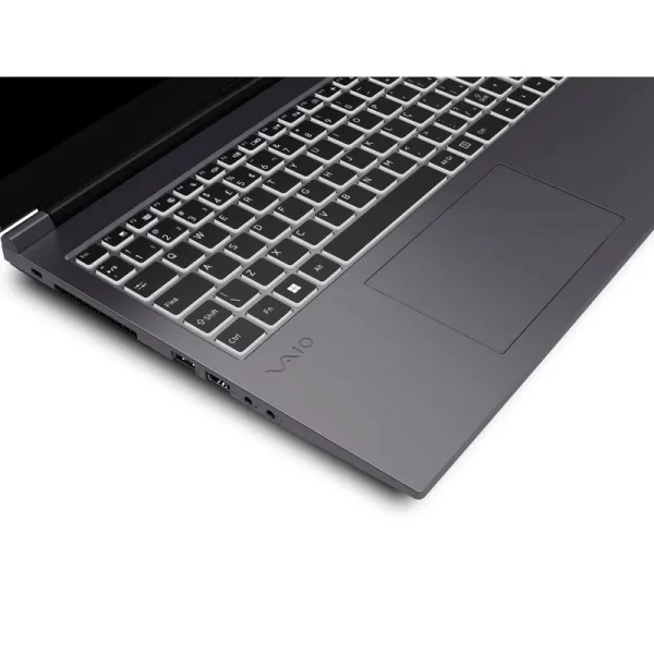 Notebook-VAIO®-FH15-Intel4