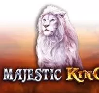 Conheça Grátis Cassino Majestic King Demo