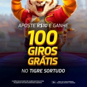 BetNacional Rodadas Grátis na Estrela Bet