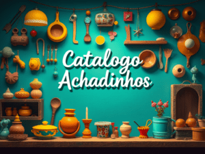 catalogo-achadinhos-300x225 Catalogo de Achadinhos