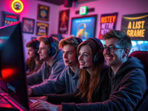 jogos-on-line-300x225 Jogos On Line