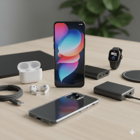 logocelularacessoriosachadinho13 Celulares e Dispositivos