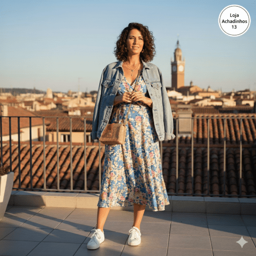 logomodafemininaachadinhos13 Catalogo de Achadinhos