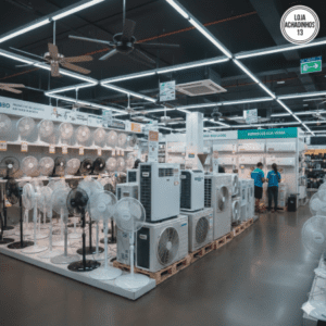 logoventilacaoachadinhos-300x300 Catalogo de Achadinhos