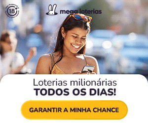 17217689107888 Conheça a Mega Loterias - Apostas Online