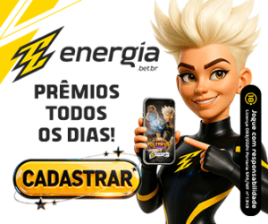 17598521742207-300x250 Conheça a Energia Bet - Apostas Online