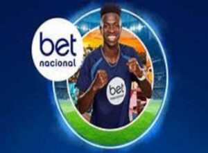 Betnacional2-300x221 Jogos On Line