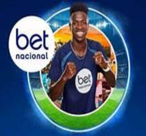 Conheça a Bet Nacional