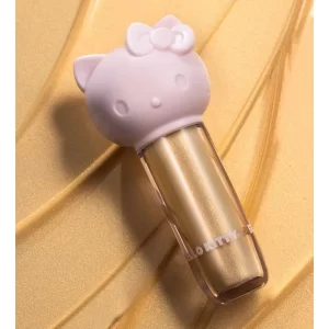 Iluminador Líquido Bt Hello Kitty Bruna Tavares - Cake