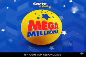 Megamillions_br.sorteonline Conheça a Sorte Online - Apostas esportivas