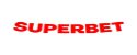 SUPERBET-1068x712-1 Conheça a Superbet - Apostas Esportivas