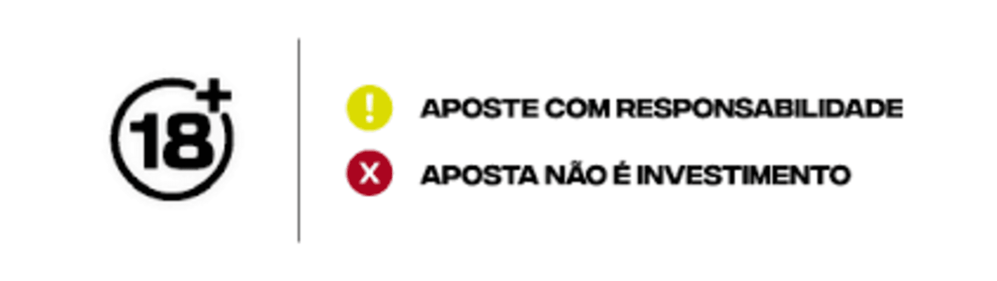 aposteresponsabilidade Conheça a Estrelabet