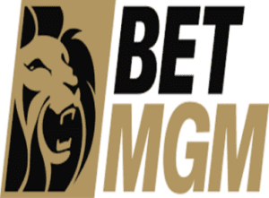 betmgm2-300x221 Jogos On Line