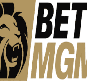 Conheça a Bet MGM