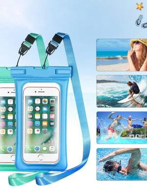 br-11134207-7qukw-lh4spoo934jada Jogos On Line