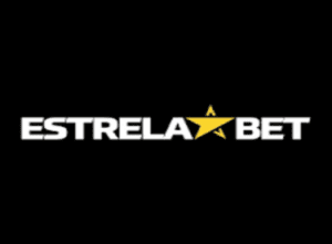 estrelabetlogo-300x221 Jogos On Line