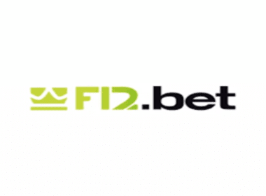 f12bet Jogos On Line