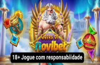 gatesofnovibet-new-slots-novibet Conheça a Novibet - Apostas Esportivas