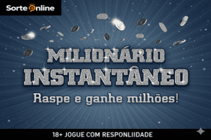 instantMillionaire_brsorteonline Conheça a Sorte Online - Apostas esportivas