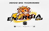 kogotigrinhoenergiabet Conheça a Energia Bet - Apostas Online