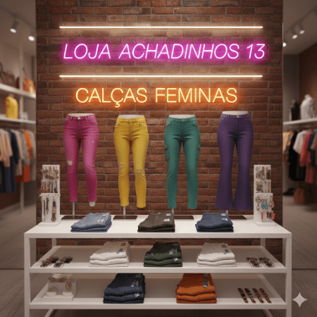 logo2calcasachadinhos13 Moda feminina