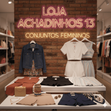 logo2conjuntosfemininosachadinhos13 Moda feminina