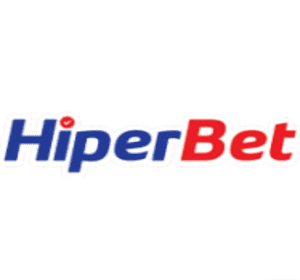 Conheça a HiperBet - Apostas/Casino