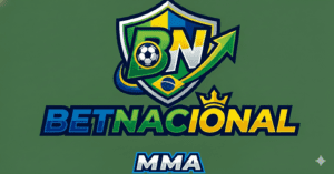 logoMMAbetnacional-300x157 Conheça a Bet Nacional