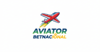 logoaviatorbetnacional Conheça a Bet Nacional