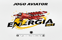 logoaviatorenergiabet Conheça a Energia Bet - Apostas Online