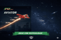 logoaviatorf12-bet Conheça a F12.Bet