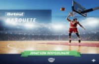 logobasquetebetsul Conheça a Betsul