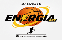 logobasqueteenergiabet Conheça a Energia Bet - Apostas Online