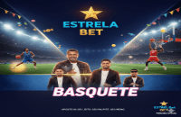 logobasqueteestrelabet Conheça a Estrelabet