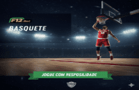 logobasquetef12-bet Conheça a F12.Bet