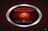 logobasquetesuperbet Conheça a Superbet - Apostas Esportivas