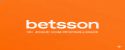 logobetson-1 Conheça a sobre a Betsson - Apostas Esportivas