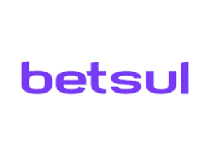 logobetsul-300x221 Jogos On Line