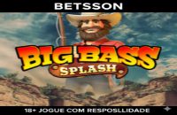 logobgbassbetson Conheça a sobre a Betsson - Apostas Esportivas