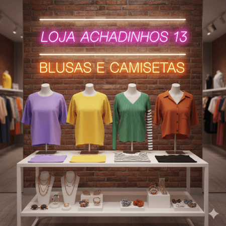 logoblsasecamisetasachadinhos132 Moda feminina