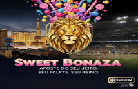 logobonanzabetmgm Conheça a Bet MGM