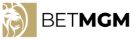 logobtmgm2 Conheça a Bet MGM