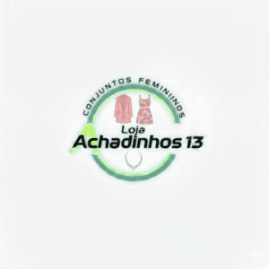 Conjuntos Femininos