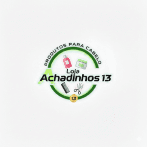 Cuidados com o Cabelo